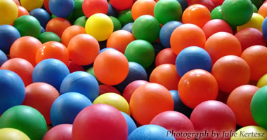 Describe the photo or the page it links to